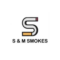 S&M Smoke Shop