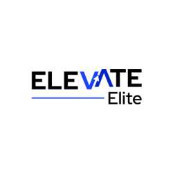 Elevate Elite