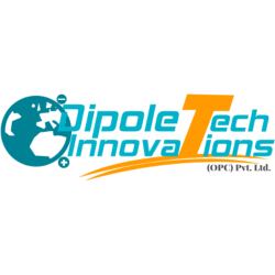 Dipole Tech Innovations (OPC) Pvt Ltd