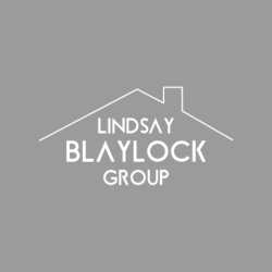 Lindsay Blaylock Group | Charles Rutenberg Realty