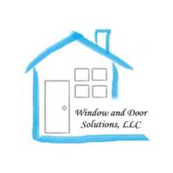 Window and Door Solutions