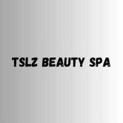 TSLZ Beauty Spa