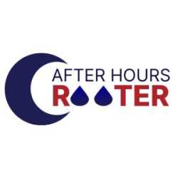 After Hours Rooter's Services