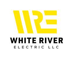 White River Electric LLC