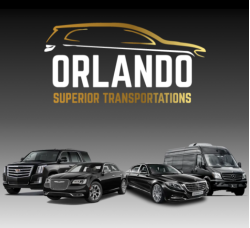 Orlando Superior Transportation LLC