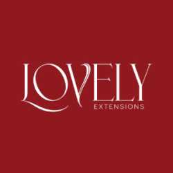 Lovely Extensions 615