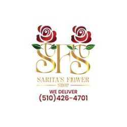 Sarita's Flower Shop