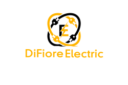 DiFiore Electric Inc.