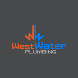 Westwater Plumbing LLC
