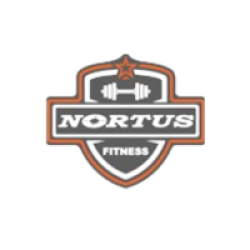Nortus Fitness Equipment