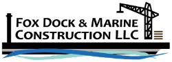Fox Dock and Marine Construction LLC