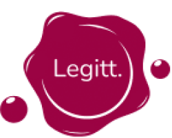 Legitt AI - Onitt Technology Labs Inc