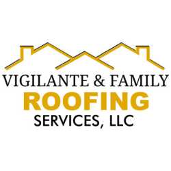 Vigilante & Family Roofing Services