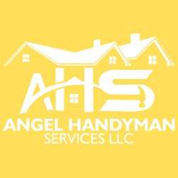 Angel Handyman Services