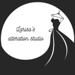 Larisa's Alteration Studio
