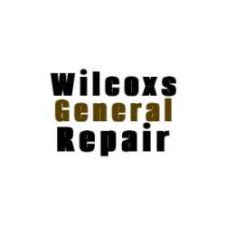 Wilcoxs General Repair