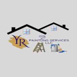 YR Painting Services