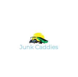 Junk Caddies Junk Removal Service