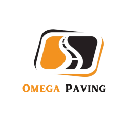 Omega Paving