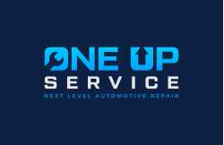 One Up Service Auto Repair