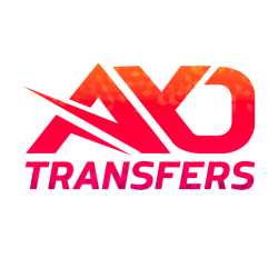 Axo Transfers