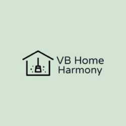 VB Home Harmony LLC