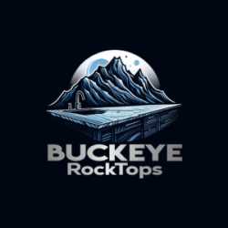 Buckeye Rock Tops