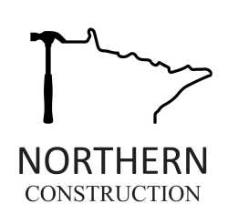 Northern Construction LLC