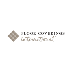 Floor Coverings International West OKC, OK