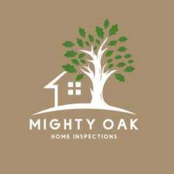 Oak Home Inspections LLC
