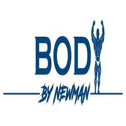 Body By Newman | Personal Training
