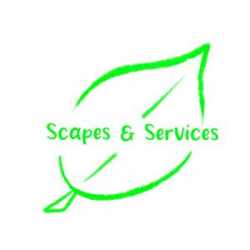Scapes and Services