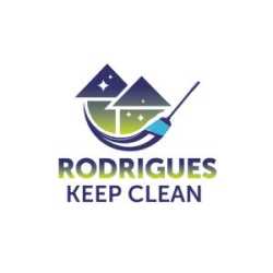 Rodrigues Keep Clean