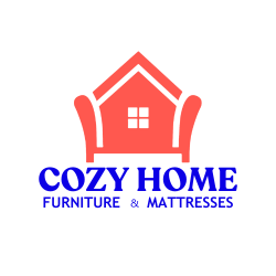 COZY HOME FURNITURE AND MATTRESSES