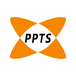 PPTS India Pvt Ltd