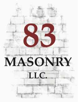 83 Masonry LLC