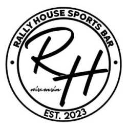 Rally House Sports Bar