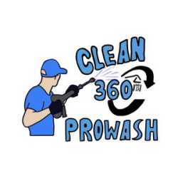 Clean 360 Prowash, LLC