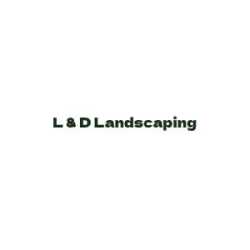L & D LANDSCAPING LLC