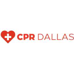 CPR Dallas