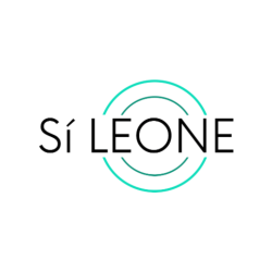 Si Leone
