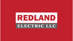 Redland Electric LLC