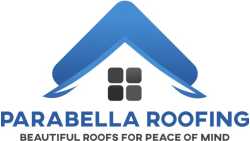 Parabella Roofing