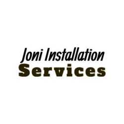 Joni Installation Services