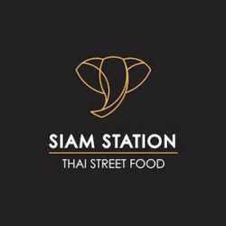 Siam Station