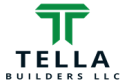Tella Builders LLC
