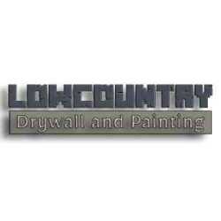 Lowcountry Drywall and Painting