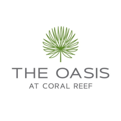 The Oasis at Coral Reef