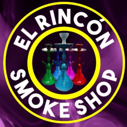 El Rincon Market & Smoke Shop
