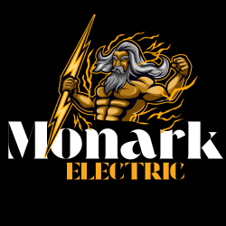 Monark Electric Group
